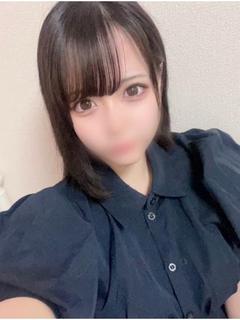 はと