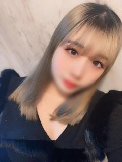 あめ