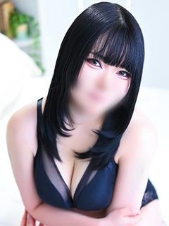 きょうか