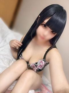 りり【新人割】
