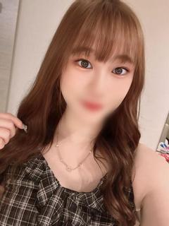 えな【