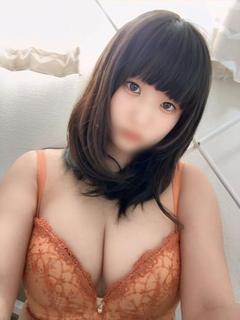 すい【新人割】