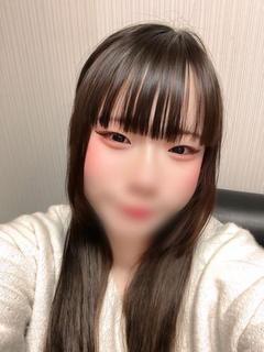 あゆ【新人割】