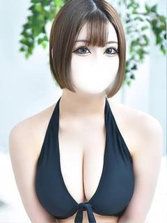 ゆな【新人割】