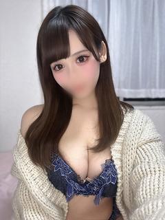 れい【新人割】　