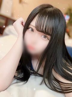 ななみ【