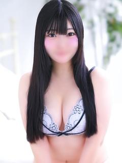 せな【