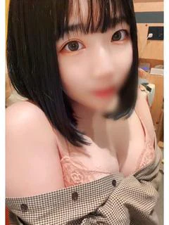 あんず【新人割】