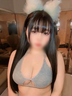 なつき【