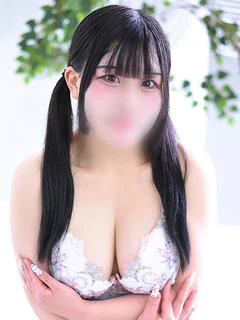 こはる