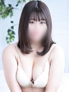 はゆね【新人割】