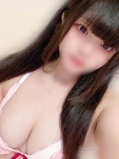 しほ【新人割】