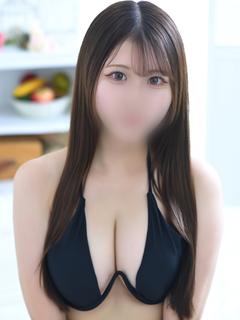 ゆき【新人割】