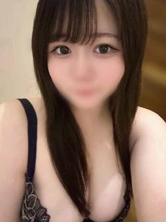 ゆみ
