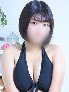 れな【新人割】