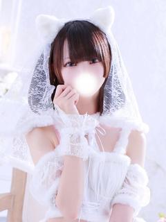 ふに☆可愛いくてゴメ...