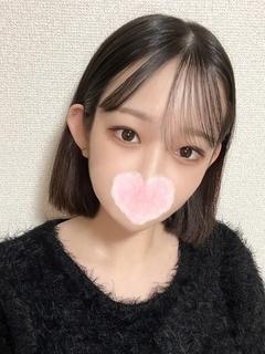 すずめ☆透明感あふれる美女♪