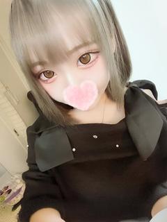 らな☆小柄なメリハリボディ