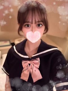しゅうか☆ひと繋ぎの秘宝♪