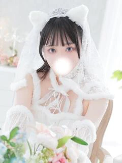 ふたば☆会った瞬間激エロF乳娘