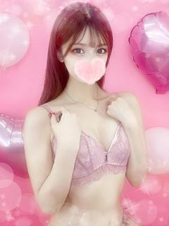 まひな☆満足度保証超絶癒し系
