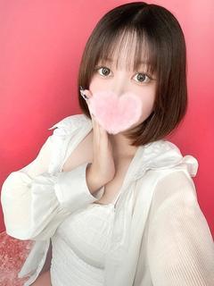 ふゆ☆ピュアな素人ちゃん