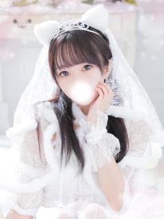 あゆか☆ピュアな正統派美人