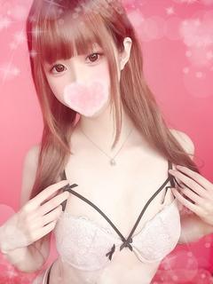 かなう☆絶対的な美少女