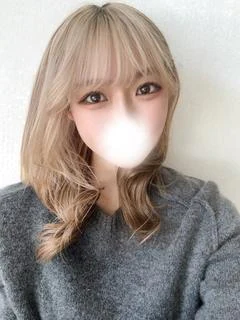 きな