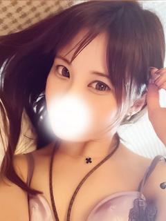 もえ☆天真爛漫美女♪