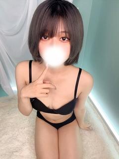 なこ☆エロいことはお任せあれ