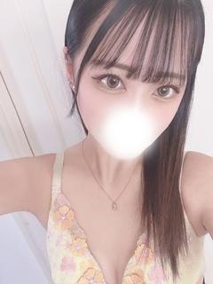 せりか☆極上のエロボディ