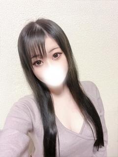 あいる☆レベチ神美女降臨♪