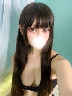 ちか☆ぎゅーっと濃密...