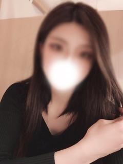 りょう☆Fカップは正義