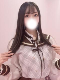 ひかり☆スタイル抜群で可愛い