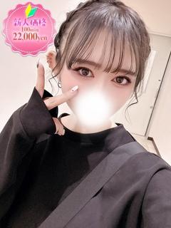 しおり☆細身でFカップは反則？