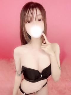 なる☆いやらしいこと...
