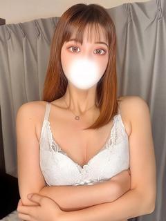 りんか☆見惚れる顔と...