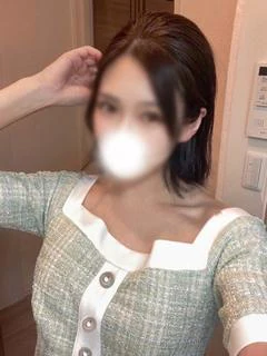 あさひ☆超絶綺麗でエロい