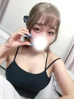 らい☆敏感ボディの淫乱美少女