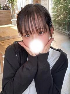 むぎ