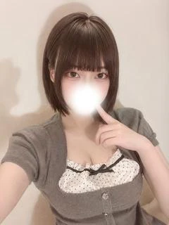 おり