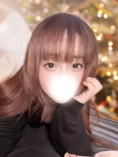 あむ☆耳元で感じるあま〜い時間