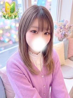 あやせ☆細身Fカップの正統派