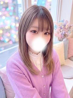 あやせ