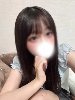 さら
