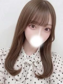 りさ