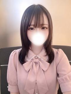 ゆえ☆クリでイキ狂う淫乱美女