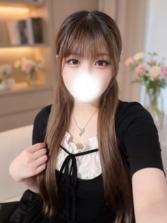 なな☆経験極少ミニマム甘えん坊